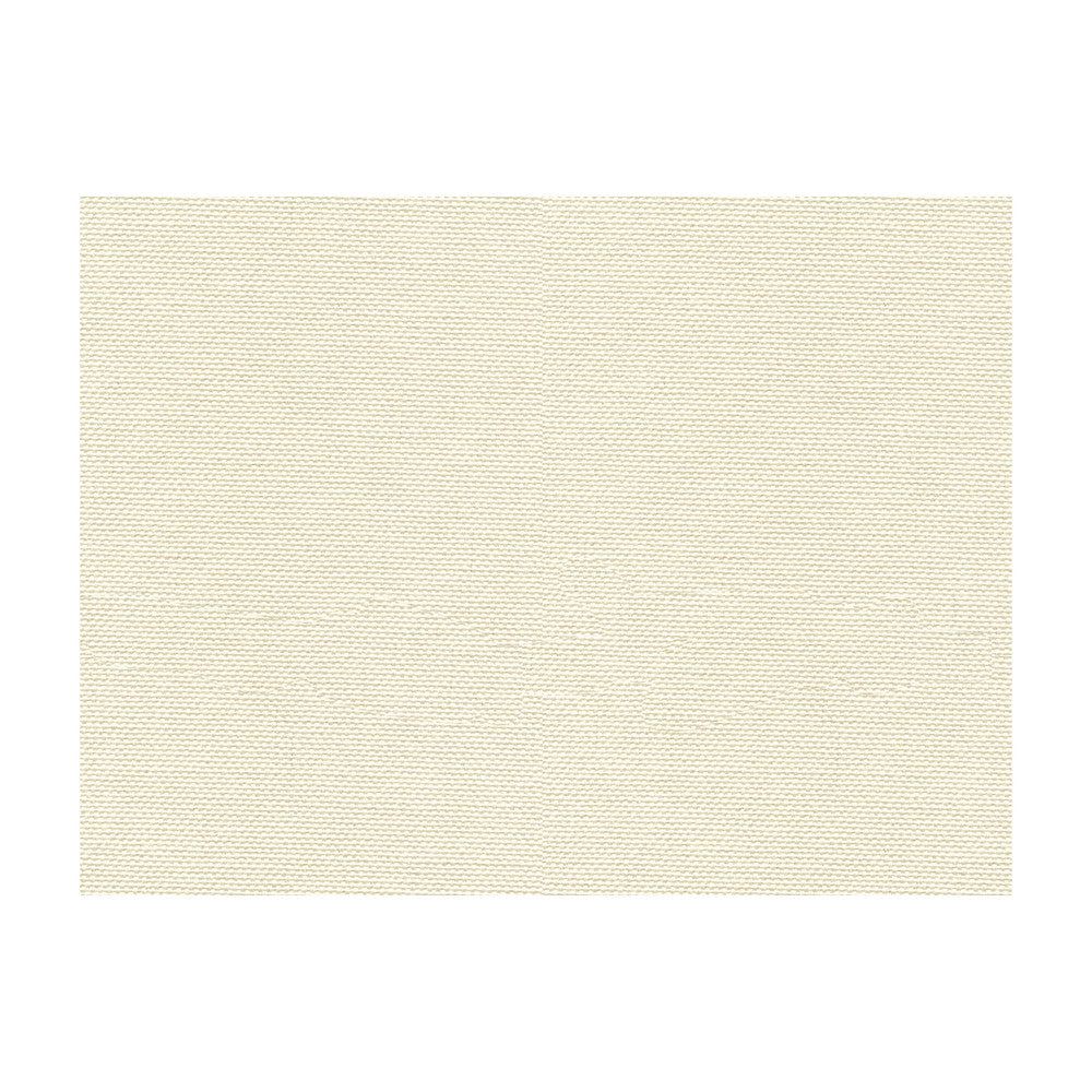 33223-1 by Kravet Smart Fabric SOLEIL COLLECTION POLYESTER - 100% United States HEAVY Horizontal: - and Vertical: - 54 - Fabric Carolina -