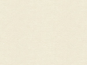 Kravet Smart 33223-1 by Kravet Smart Fabric