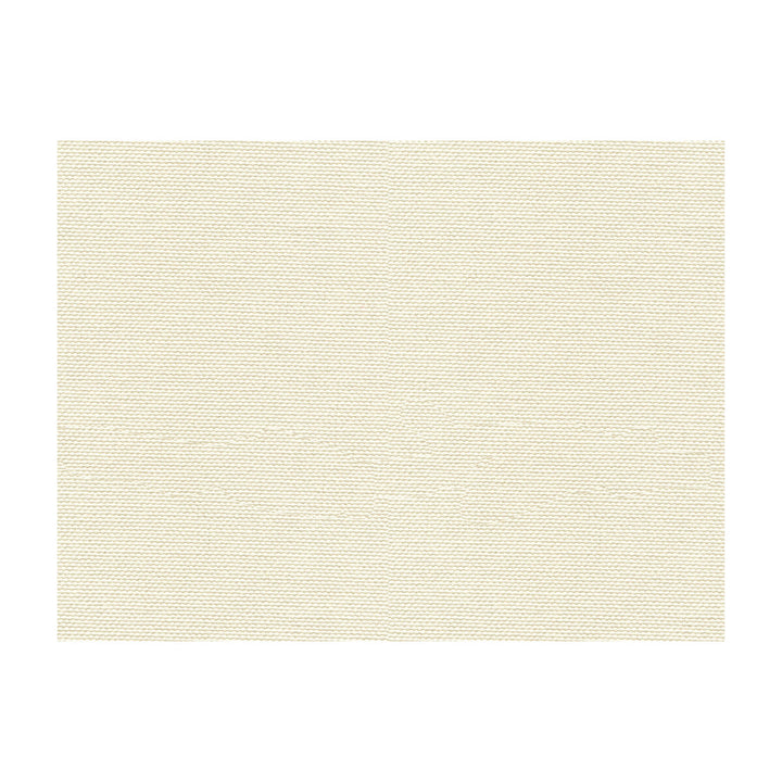 33223-1 by Kravet Smart Fabric SOLEIL COLLECTION POLYESTER - 100% United States HEAVY Horizontal: - and Vertical: - 54 - Fabric Carolina -