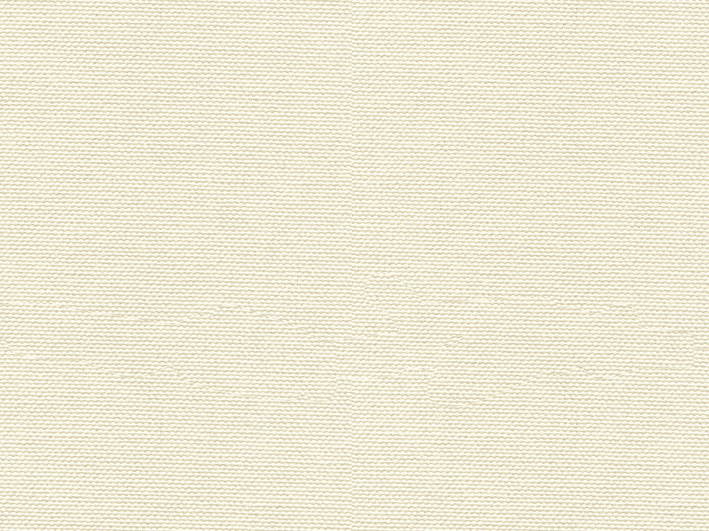 Kravet Smart 33223-1 by Kravet Smart Fabric Kravet Smart Fabric Kravet Smart 33223-1Fabric SOLEIL COLLECTION POLYESTER - 100% United States </p><p>Repeat: H: , V: 54 - Fabric Carolina -