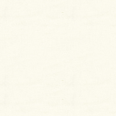 Kravet Basics 33224-101 by Kravet Basics Fabric