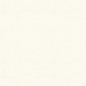 Kravet Basics 33224-101 by Kravet Basics Fabric