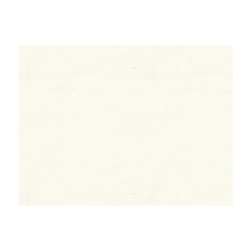 33224-101 by Kravet Basics Fabric PERFECT PLAINS COTTON - 100% Korea, Republic of HEAVY Horizontal: and Vertical: 58 - Fabric Carolina -