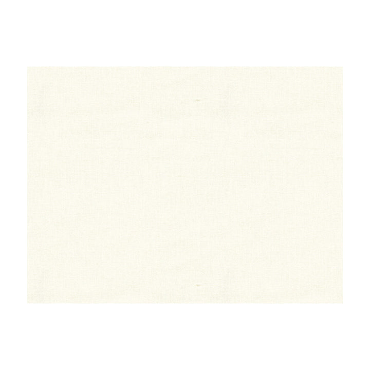 33224-101 by Kravet Basics Fabric PERFECT PLAINS COTTON - 100% Korea, Republic of HEAVY Horizontal: and Vertical: 58 - Fabric Carolina -