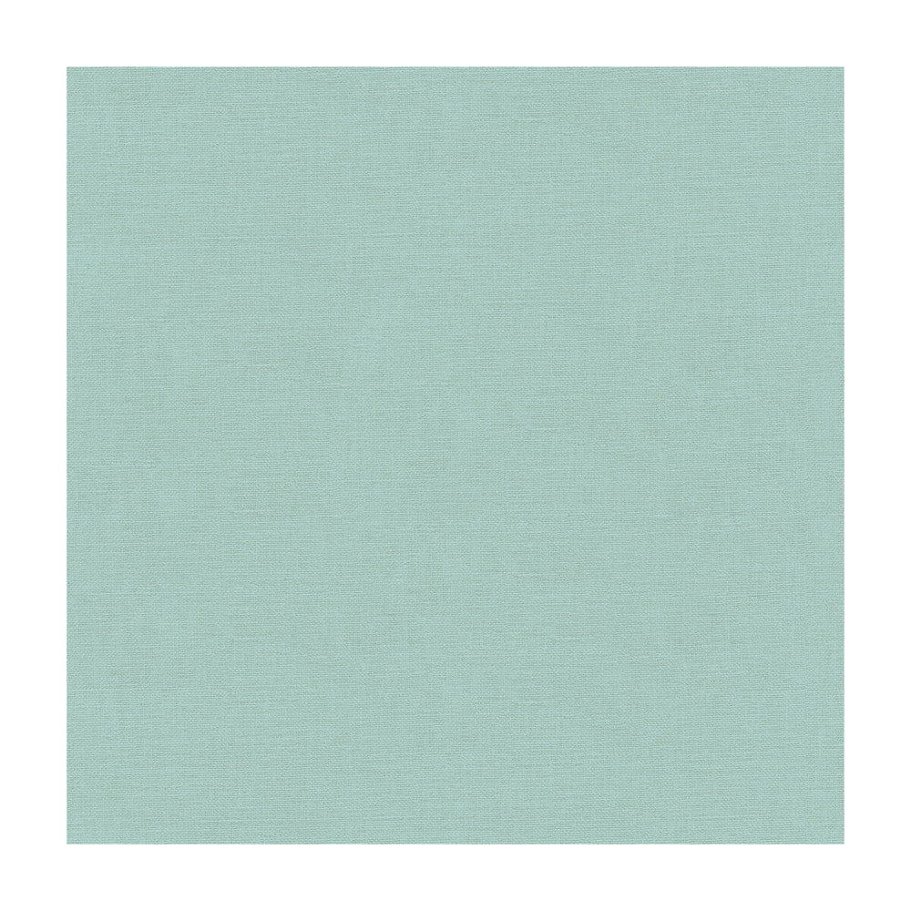 33224-1115 by Kravet Basics Fabric PERFECT PLAINS COTTON - 100% Korea, Republic of HEAVY Horizontal: and Vertical: 58 - Fabric Carolina -