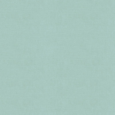 Kravet Basics 33224-1115 by Kravet Basics Fabric