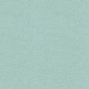 Kravet Basics 33224-1115 by Kravet Basics Fabric