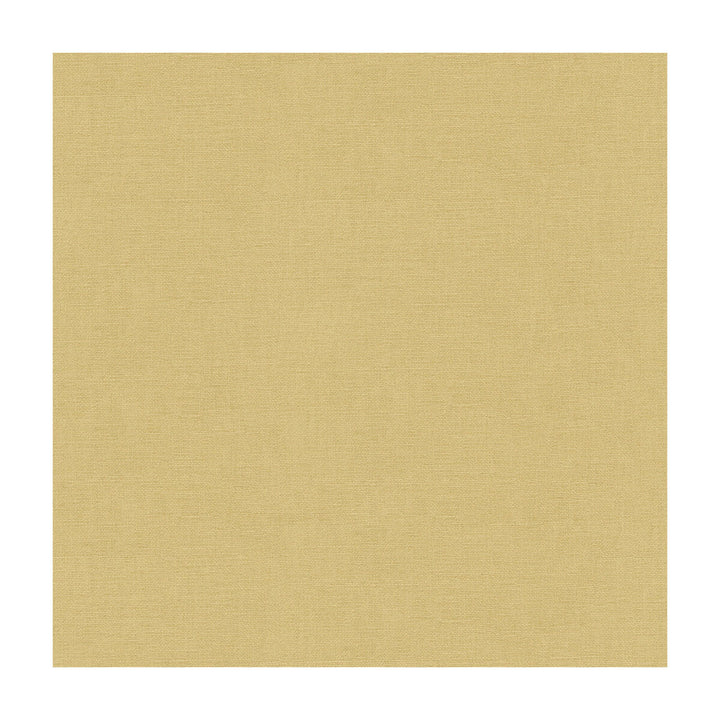 33224-1116 by Kravet Basics Designer Fabric PERFECT PLAINS COTTON - 100% Korea, Republic of HEAVY Horizontal: and Vertical: 58 - Swanky Fabrics -