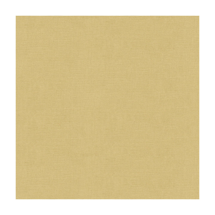 Kravet Basics 33224-1116 by Kravet Basics Fabric Kravet Basics Fabric Kravet Basics 33224-1116Fabric PERFECT PLAINS COTTON - 100% Korea, Republic of </p><p>Repeat: H: , V: 58 - Fabric Carolina -