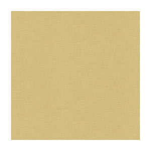 Kravet Basics 33224-1116 by Kravet Basics Fabric