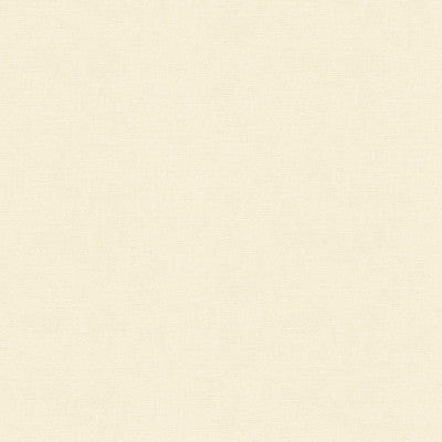 Kravet Basics 33224-111 by Kravet Basics Fabric
