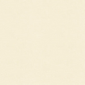 Kravet Basics 33224-111 by Kravet Basics Fabric