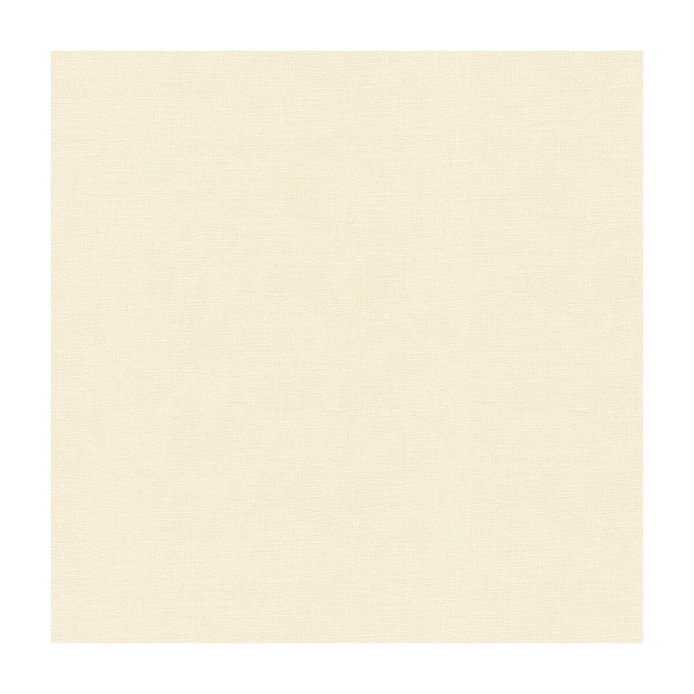 33224-111 by Kravet Basics Fabric PERFECT PLAINS COTTON - 100% Korea, Republic of HEAVY Horizontal: - and Vertical: - 58 - Fabric Carolina -