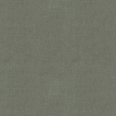 Kravet Smart 33345-52 by Kravet Smart Fabric