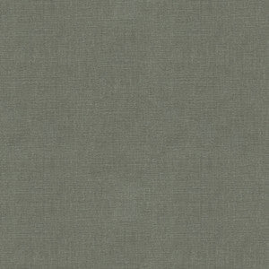 Kravet Smart 33345-52 by Kravet Smart Fabric
