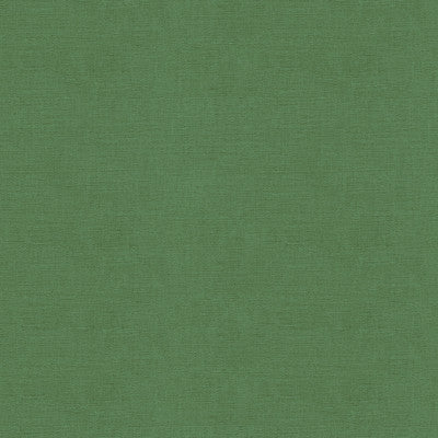 Kravet Basics 33224-303 by Kravet Basics Fabric