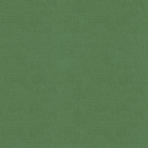 Kravet Basics 33224-303 by Kravet Basics Fabric