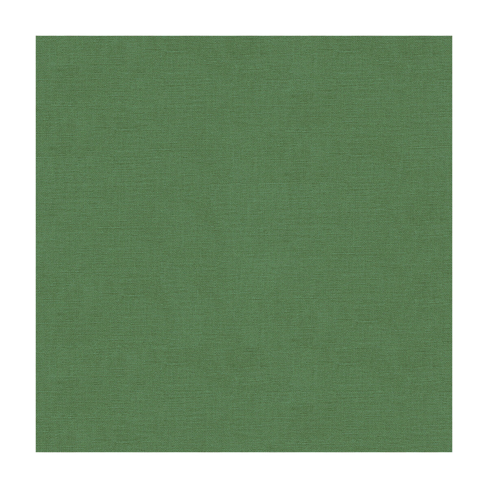 Kravet Basics 33224-303 by Kravet Basics Fabric Kravet Basics Fabric Kravet Basics 33224-303Fabric PERFECT PLAINS COTTON - 100% Korea, Republic of </p><p>Repeat: H: , V: 58 - Fabric Carolina -