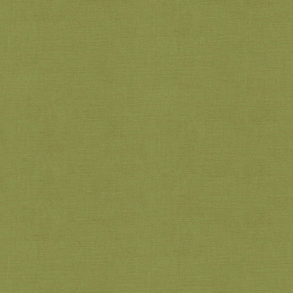 Kravet Smart 33345-6 by Kravet Smart Fabric