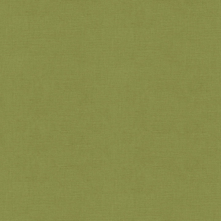Kravet Smart 33345-6 by Kravet Smart Fabric