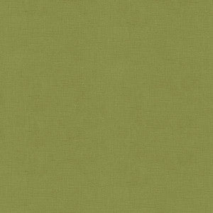 Kravet Smart 33345-6 by Kravet Smart Fabric