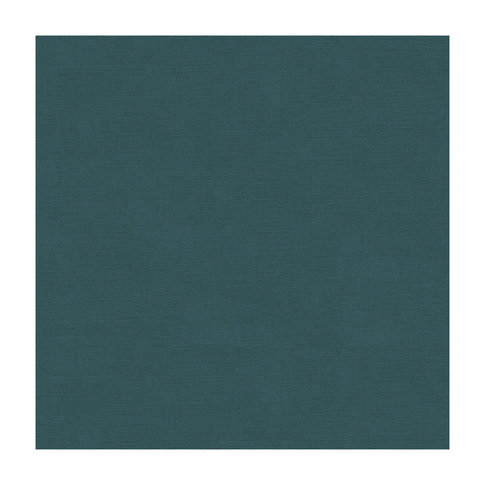 33224-5050 by Kravet Basics Fabric PERFECT PLAINS COTTON - 100% Korea, Republic of HEAVY Horizontal: and Vertical: 58 - Fabric Carolina -