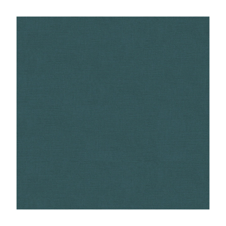 33224-5050 by Kravet Basics Fabric PERFECT PLAINS COTTON - 100% Korea, Republic of HEAVY Horizontal: - and Vertical: - 58 - Fabric Carolina -
