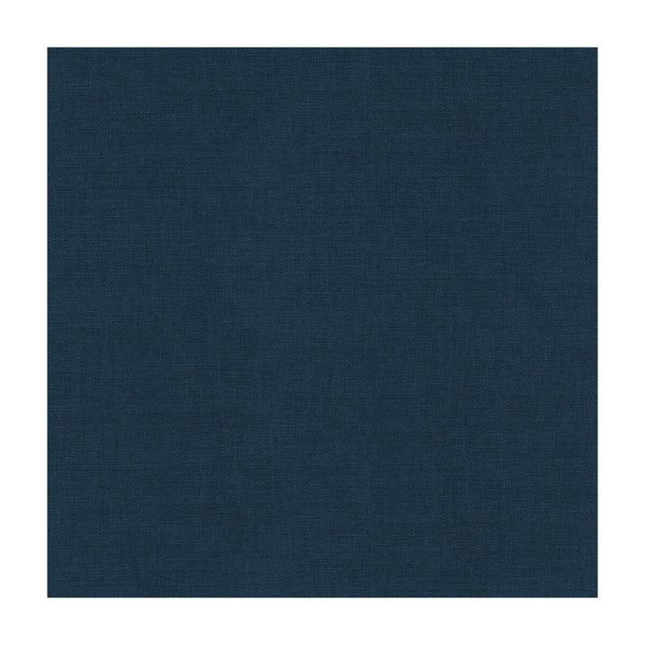 33224-5 by Kravet Basics Fabric PERFECT PLAINS COTTON - 100% Korea, Republic of HEAVY Horizontal: and Vertical: 58 - Fabric Carolina -