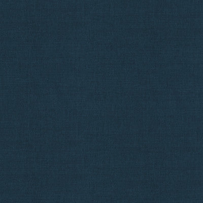 Kravet Basics 33224-5 by Kravet Basics Fabric