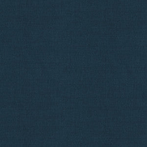 Kravet Basics 33224-5 by Kravet Basics Fabric