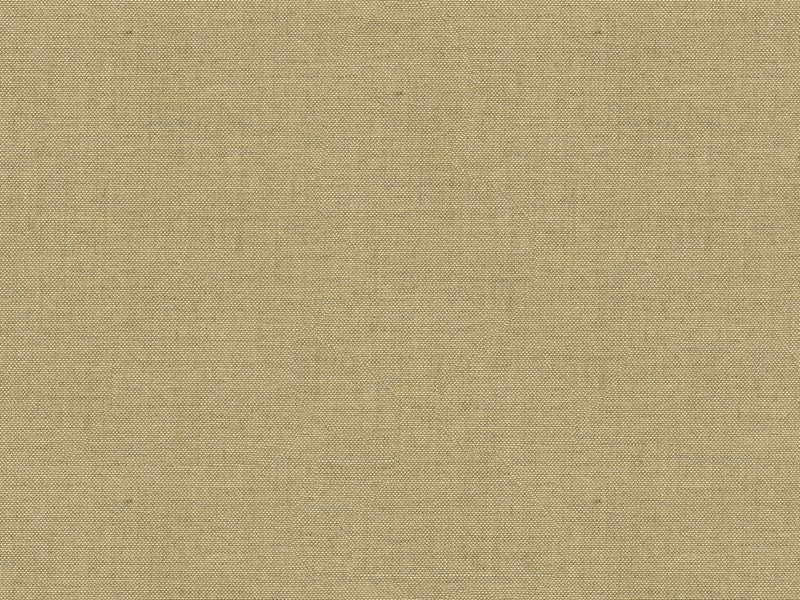 33225.1616 by Kravet Smart Designer Fabric Soleil Solution Dyed Acrylic 100% USA Medium Horizontal: see sample and Vertical: see sample 54 inches - Swanky Fabrics -