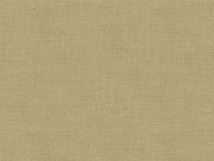 33225.1616 by Kravet Smart Designer Fabric in our sample Solution Dyed Acrylic 100% USA Medium Horizontal: See Sample and Vertical: See Sample 54 inches - Swanky Fabrics -