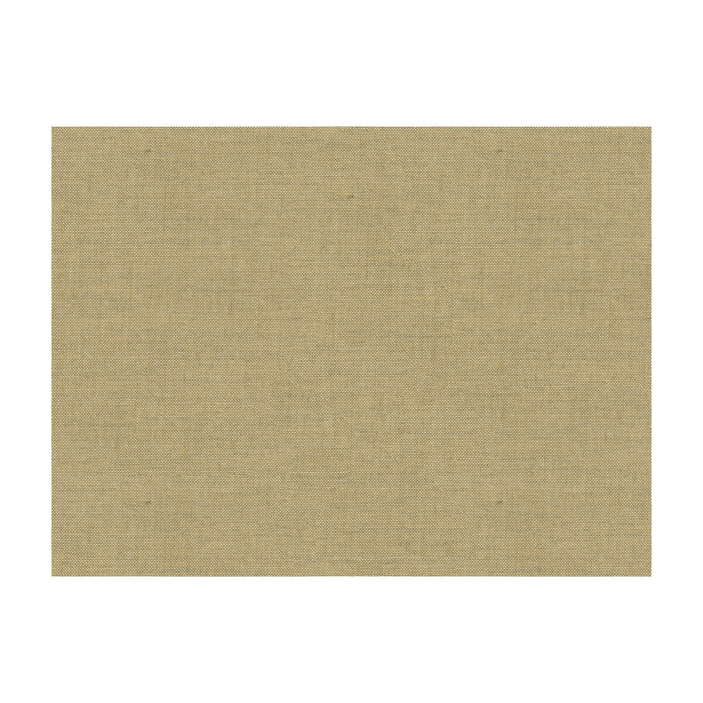 33225-1616 by Kravet Smart Designer Fabric SOLEIL COLLECTION SOLUTION DYED ACRYLIC - 100% United States MEDIUM Horizontal: - and Vertical: - 54 - Swanky Fabrics -