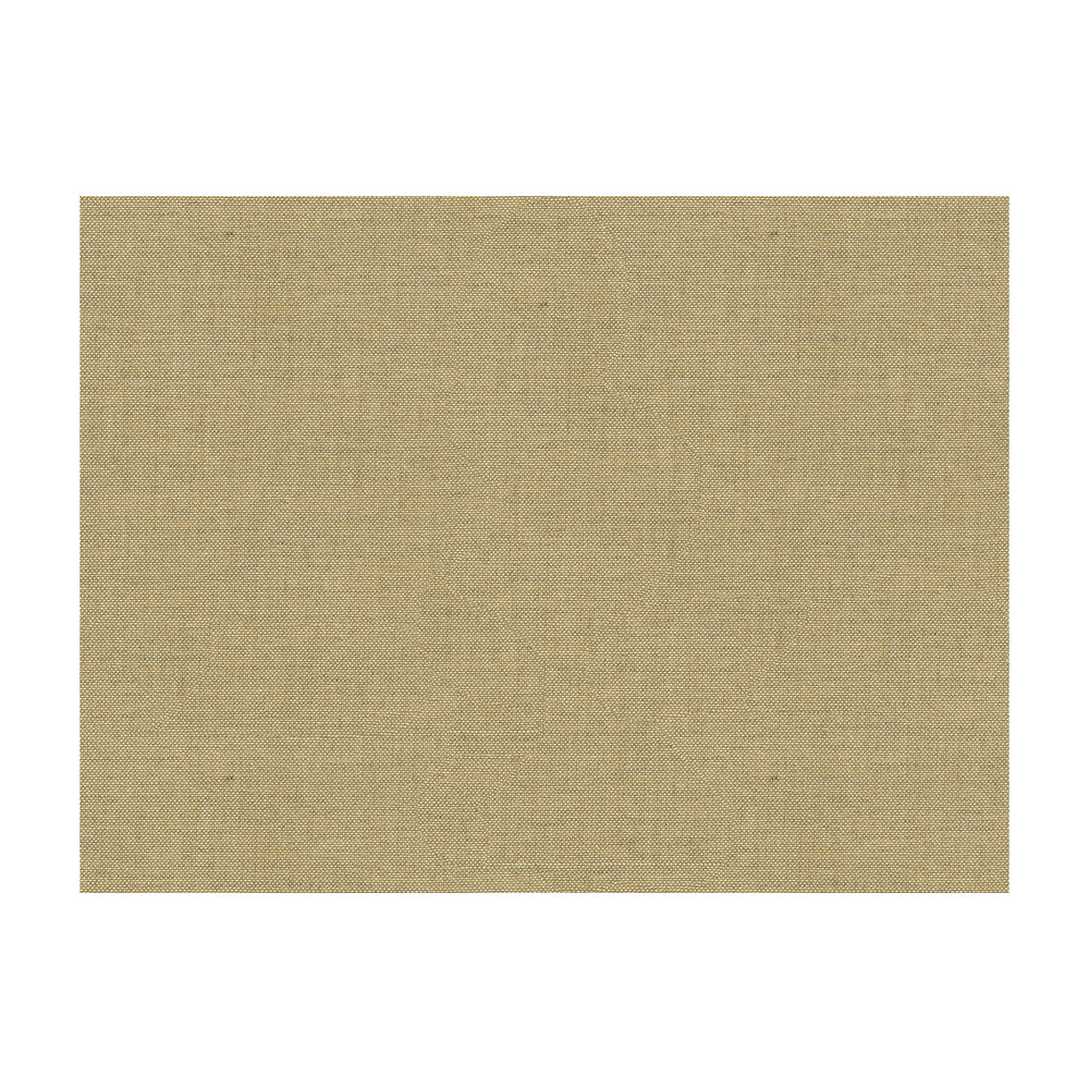 33225-1616 by Kravet Smart Fabric SOLEIL COLLECTION SOLUTION DYED ACRYLIC - 100% United States MEDIUM Horizontal: - and Vertical: - 54 - Fabric Carolina -