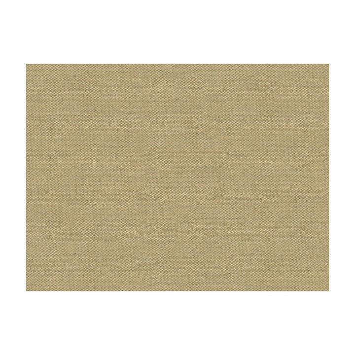 33225-1616 by Kravet Smart Fabric SOLEIL COLLECTION SOLUTION DYED ACRYLIC - 100% United States MEDIUM Horizontal: - and Vertical: - 54 - Fabric Carolina -