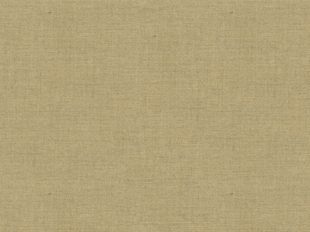 33225-1616 by Kravet Smart Fabric SOLEIL COLLECTION SOLUTION DYED ACRYLIC - 100% United States MEDIUM Horizontal: and Vertical: 54 - Fabric Carolina -