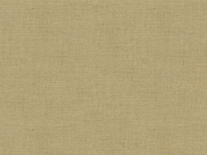 33225-1616 by Kravet Smart Fabric