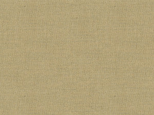 33225-1616 by Kravet Smart Fabric