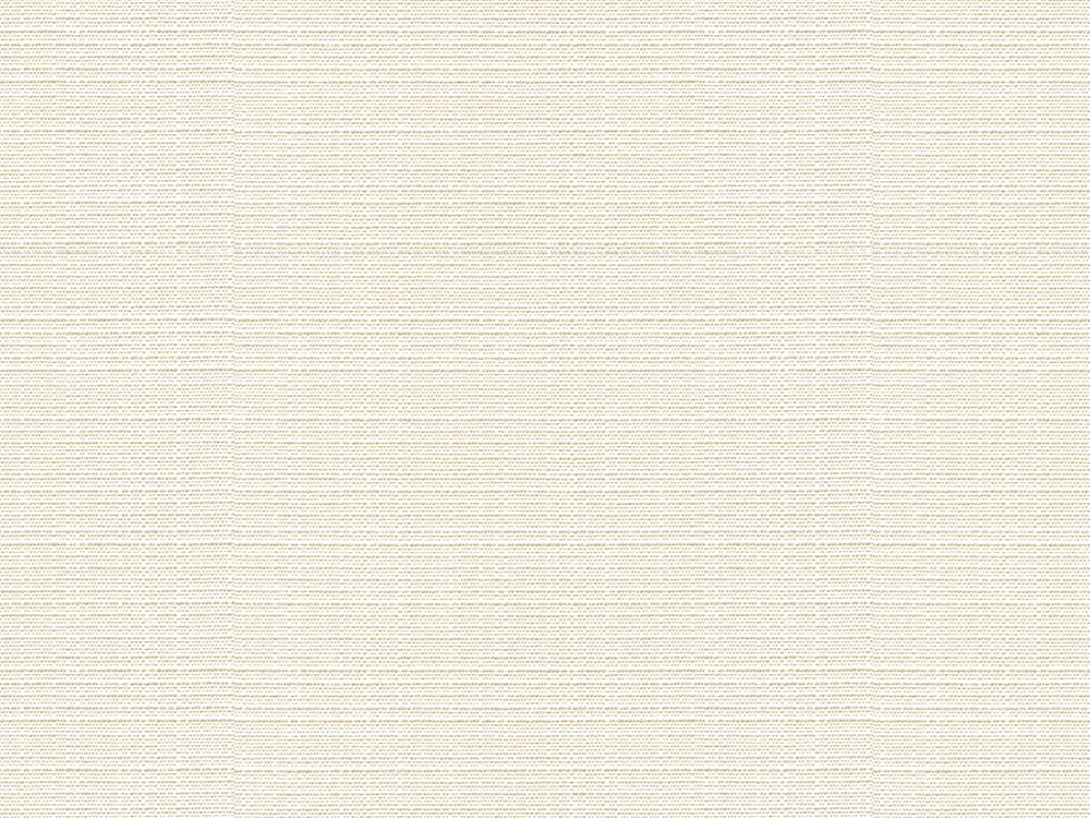 33226-101 by Kravet Smart Fabric SOLEIL COLLECTION SOLUTION DYED ACRYLIC - 100% United States LIGHT Horizontal: and Vertical: 54 - Fabric Carolina -