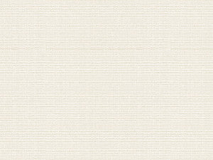 Kravet Smart 33226-101 by Kravet Smart Fabric