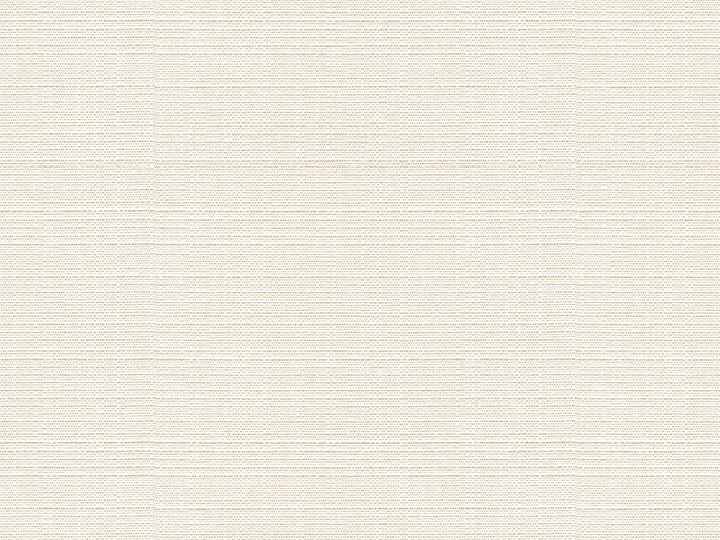 33226-101 by Kravet Smart Fabric SOLEIL COLLECTION SOLUTION DYED ACRYLIC - 100% United States LIGHT Horizontal: and Vertical: 54 - Fabric Carolina -