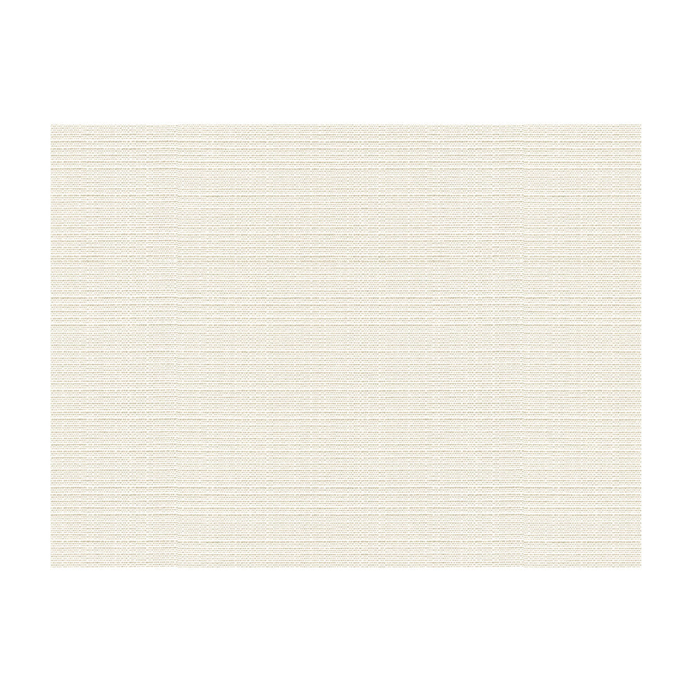 33226-101 by Kravet Smart Fabric SOLEIL COLLECTION SOLUTION DYED ACRYLIC - 100% United States LIGHT Horizontal: - and Vertical: - 54 - Fabric Carolina -