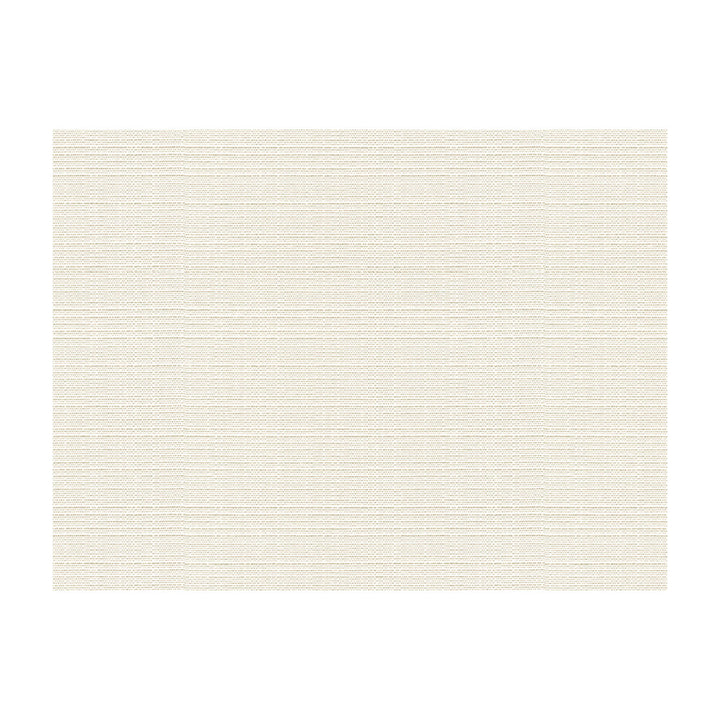 33226-101 by Kravet Smart Fabric SOLEIL COLLECTION SOLUTION DYED ACRYLIC - 100% United States LIGHT Horizontal: - and Vertical: - 54 - Fabric Carolina -