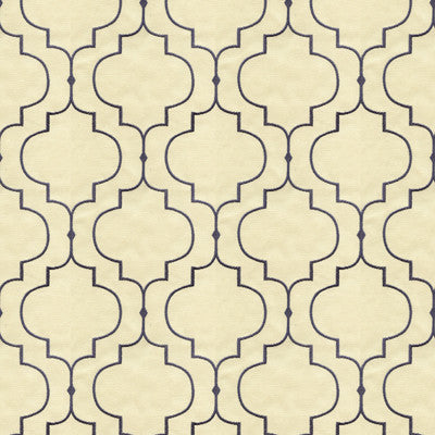 Kravet Basics 33238-516 by Kravet Basics Fabric