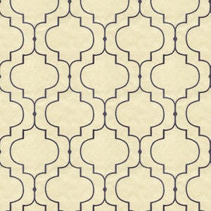 Kravet Basics 33238-516 by Kravet Basics Fabric