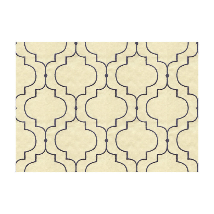 33238-516 by Kravet Basics Fabric KRAVET COLORS COTTON - 100% China Horizontal: 8 and Vertical: 8 53 - Fabric Carolina -