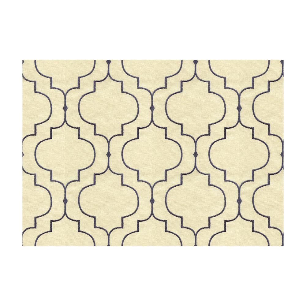 Kravet Basics 33238-516 by Kravet Basics Fabric Kravet Basics Fabric Kravet Basics 33238-516Fabric KRAVET COLORS COTTON - 100% China </p><p>Repeat: H: 8, V: 8 53 - Fabric Carolina -