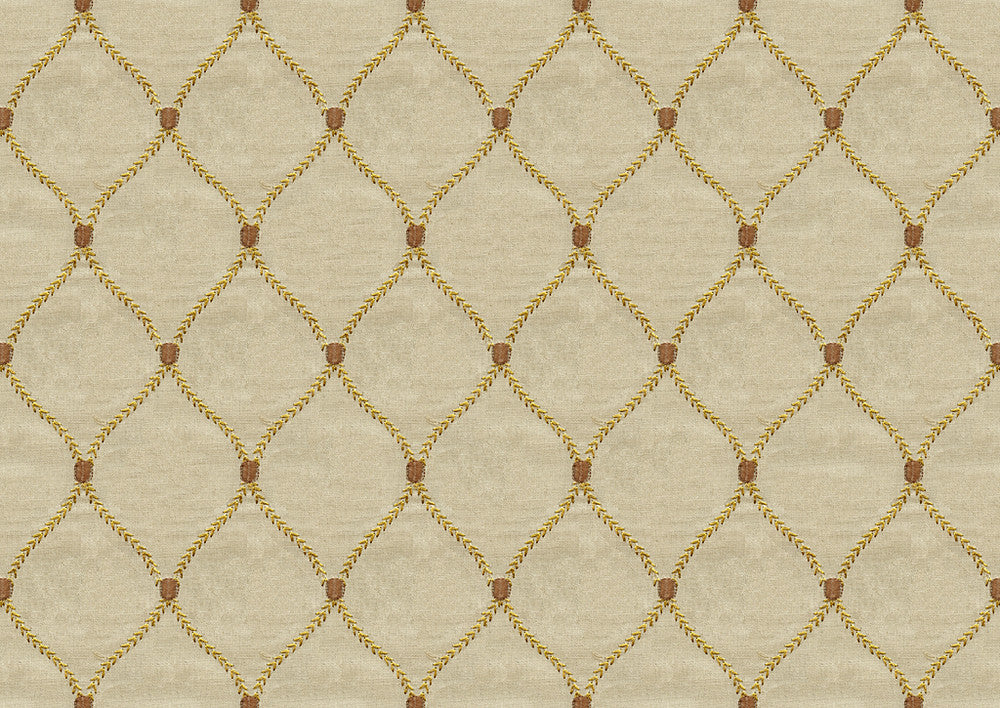 Kravet Basics 33240-416 by Kravet Basics Fabric