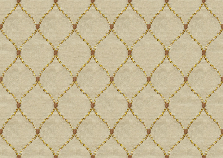 Kravet Basics 33240-416 by Kravet Basics Fabric