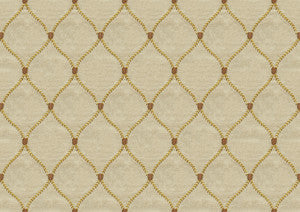 Kravet Basics 33240-416 by Kravet Basics Fabric